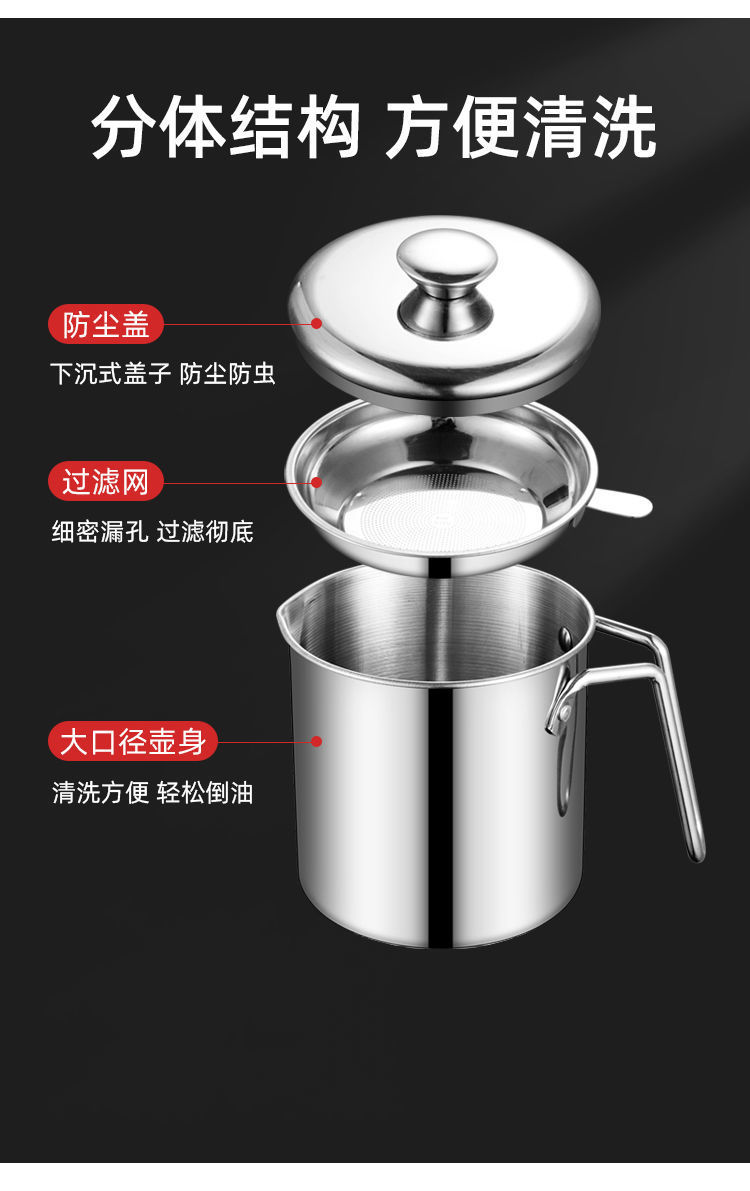 fa85de30-3914-4a1c-bd64-5e8f67355a79.jpe