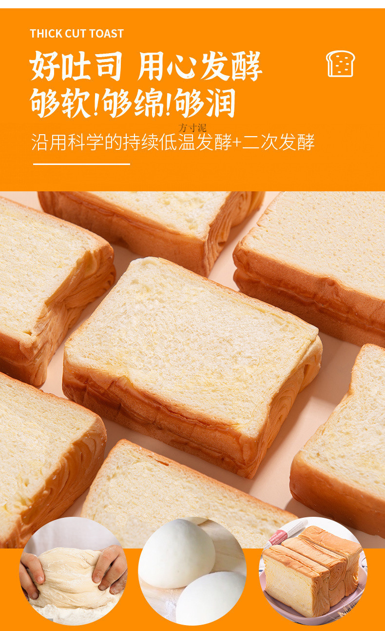 8faa143b-a825-48ec-9994-a179df04956c.jpe