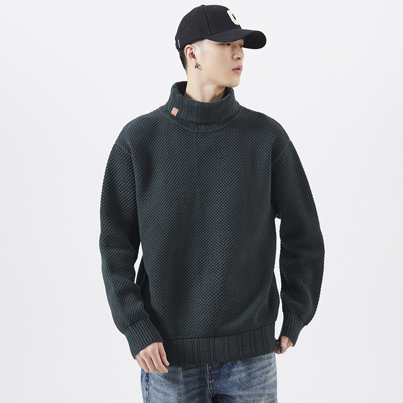 复制_冬季重磅加厚高领毛衣男宽松潮牌美式复古针.jpeg