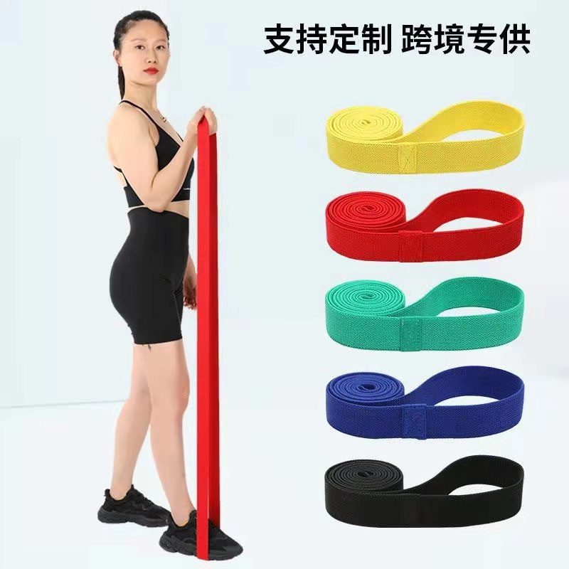 42754fb2c7c0ac82dc5e6f8b87478f