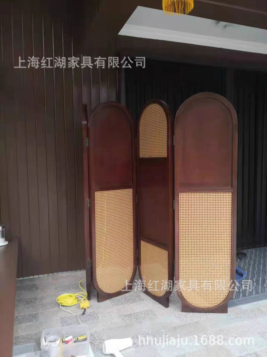 微信图片_20220601103929.jpg