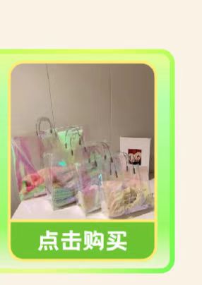 102c678d66bdd8ab74b82f94352438