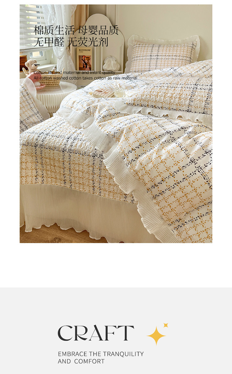 8065021a-b2ee-41f1-a1d1-654911f2dd57.jpe