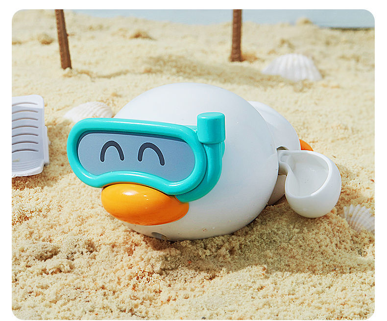 5E994193EEF96066A05D25E2F77088