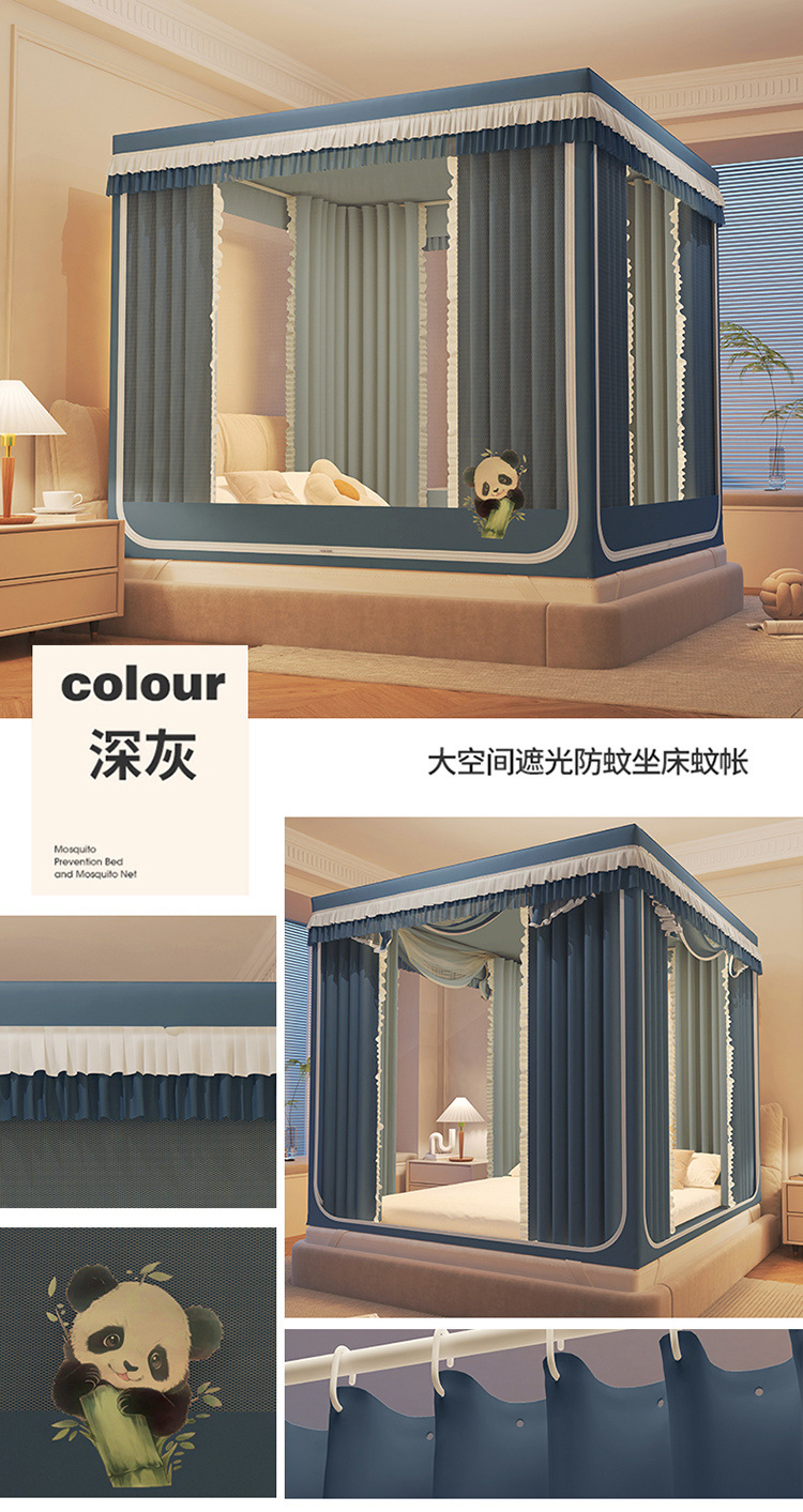 f6cff6b0-0f87-4598-bc07-6f411edf176e.jpe