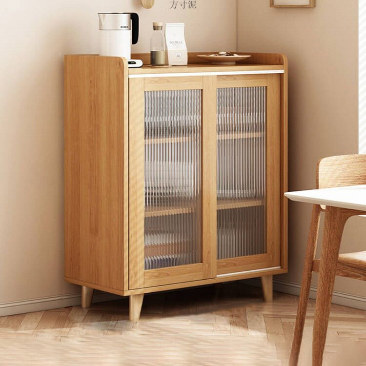 d0d148f3-269b-4730-84e9-70abc652d850.jpe