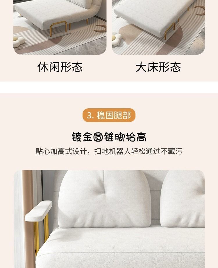 2f03d258-ec07-4499-919c-084753559560.jpe