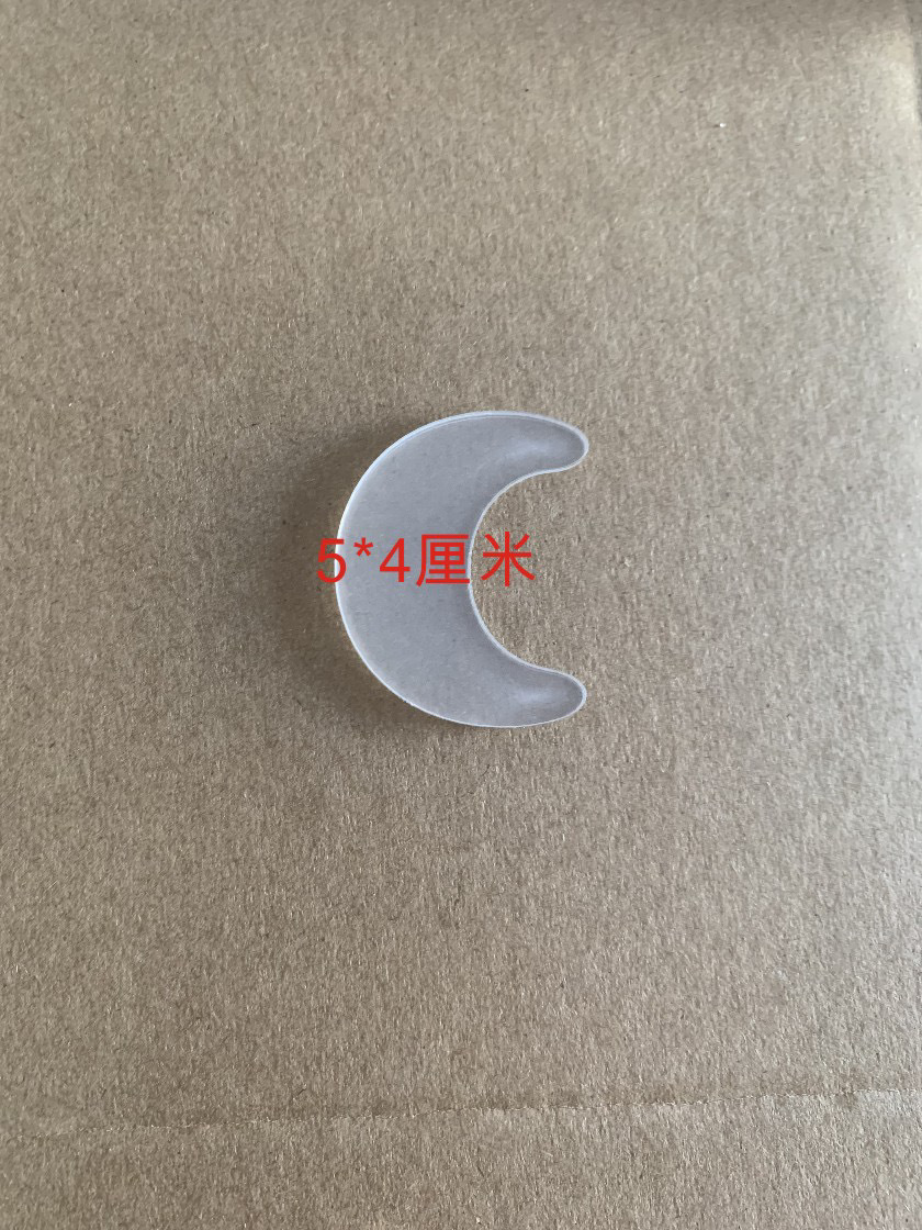 f223ff7a-4f44-4fa0-b3a7-999d948ddd88.jpe