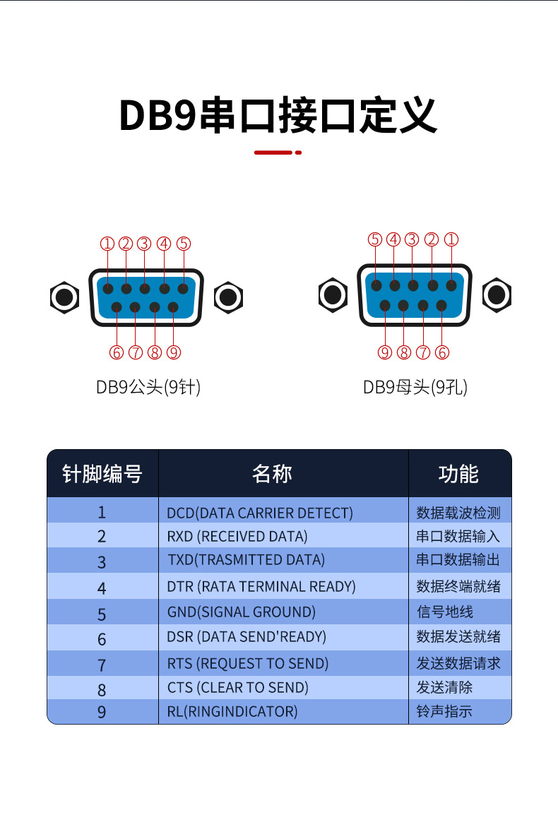 DB9套版_03.jpg