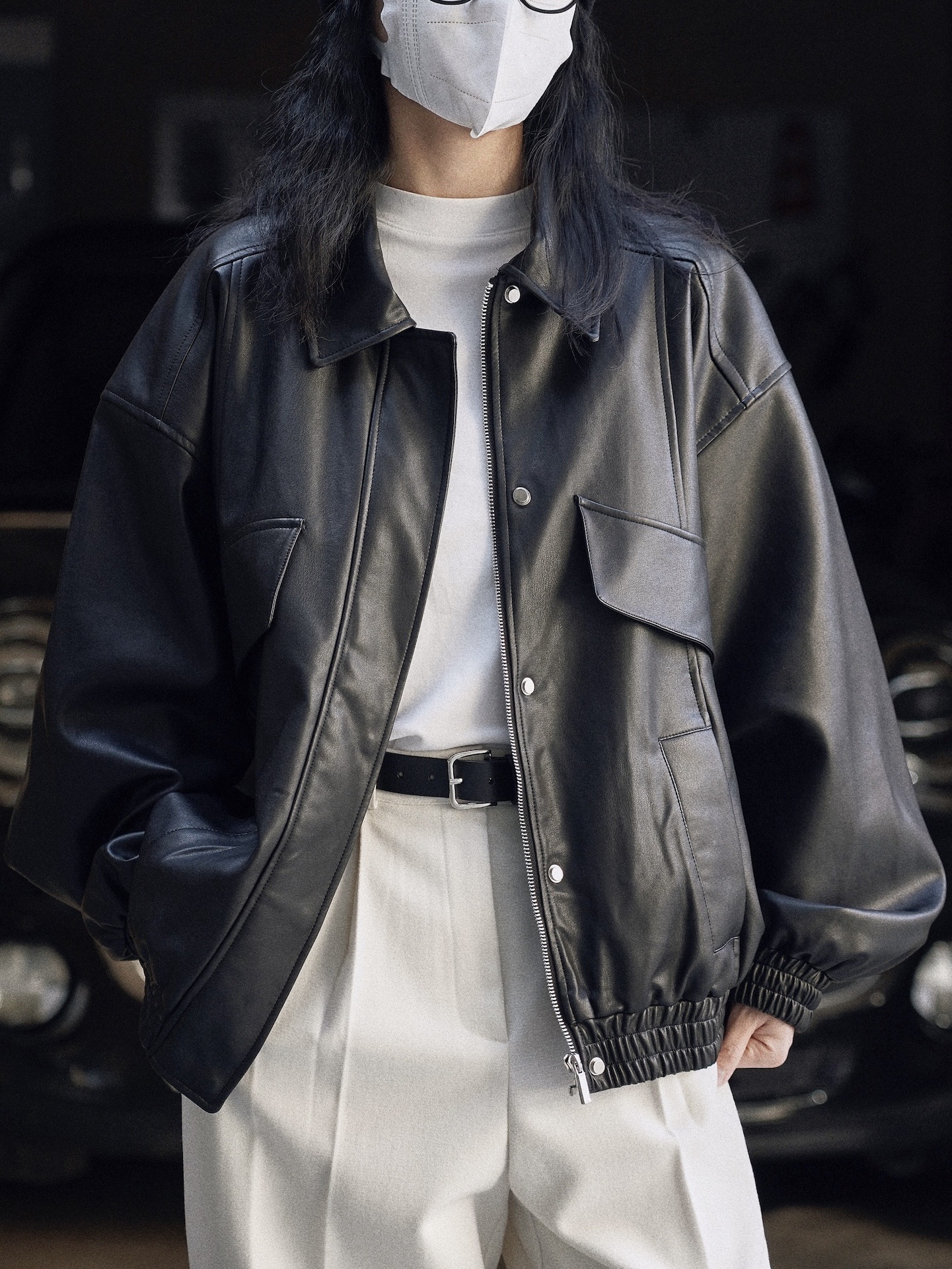 7741663F-735A-4897-B2B2-BE360E