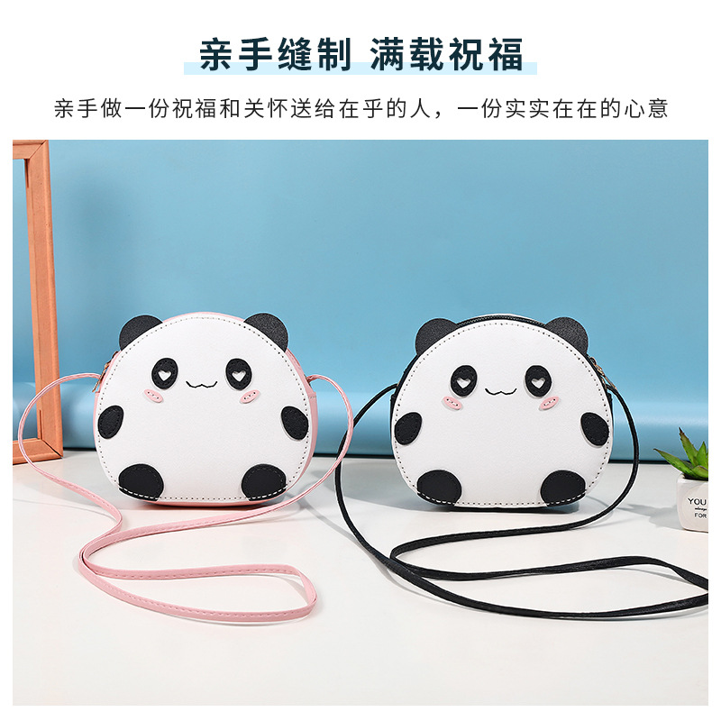 主图2.jpg