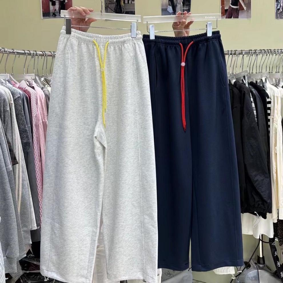 4b373687-3a4b-4a61-93e7-e3b313995591.jpe