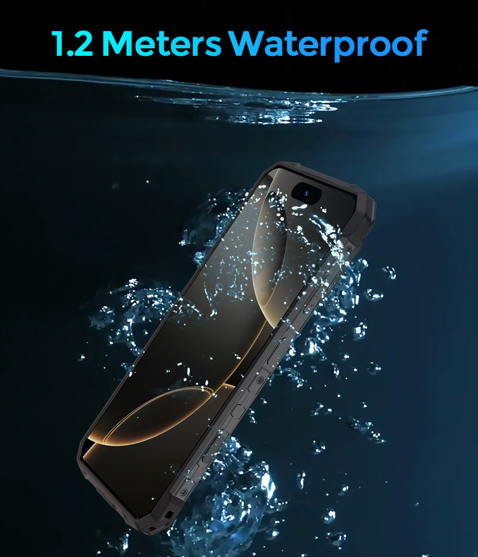UNIWA F917 Spec_02.jpg