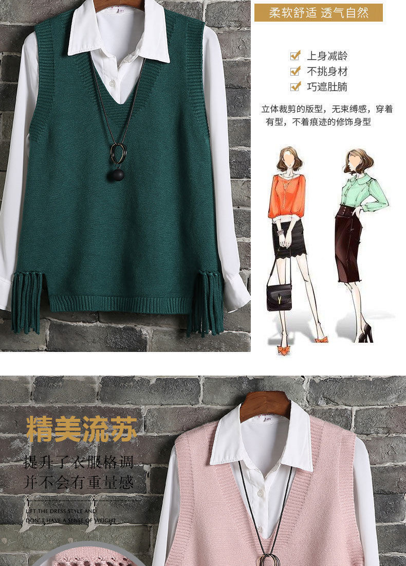 779247b6-6729-4ba4-81aa-ab86596a935b.jpe