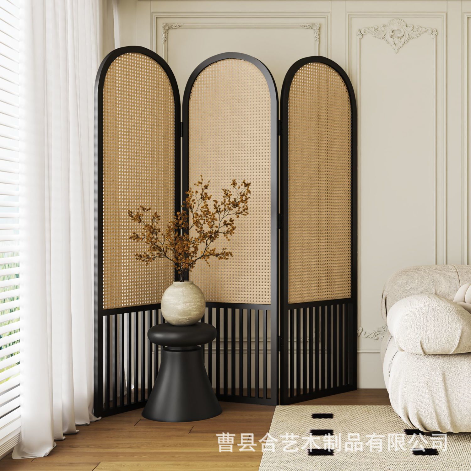 O1CN01WiYB602LjTllQ6d5H_!!2215