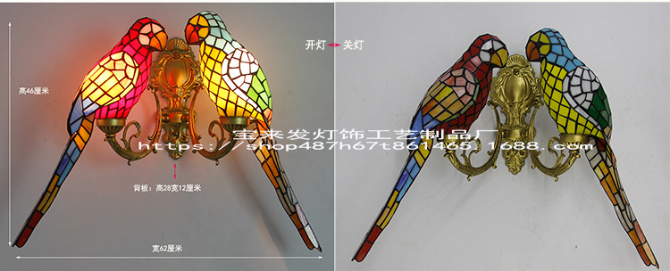 鹦鹉018.jpg