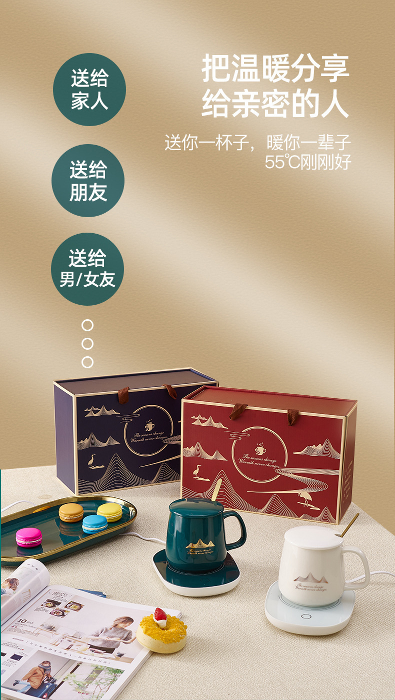 详情-05.jpg