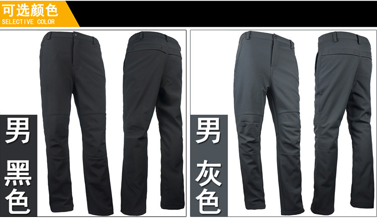 详情-10.jpg