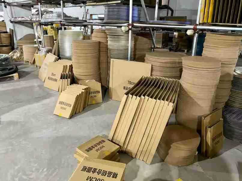 ad621a7c-f173-4cf0-88be-6d5058c85306.jpe