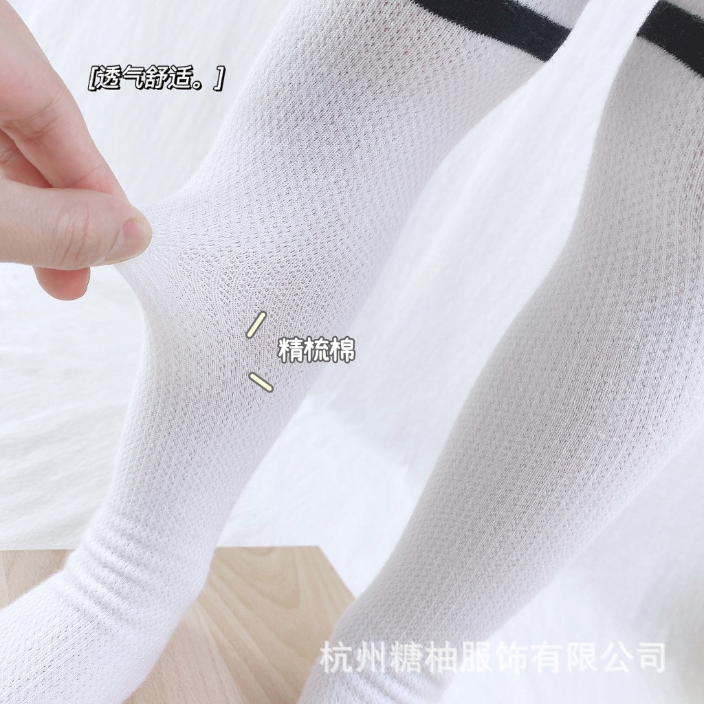 2021_05_16_02_18_IMG_1659