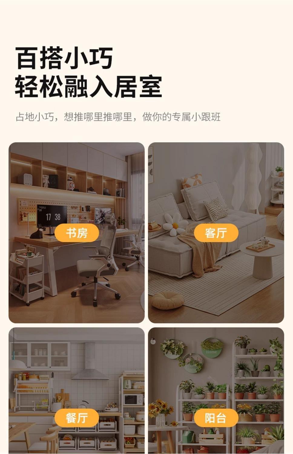 82f1bd2b-9679-4092-b1d9-275fafcf4a81.jpe