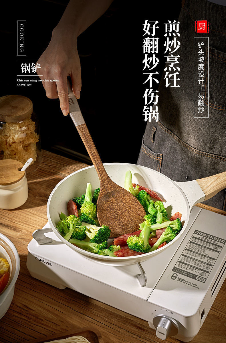 f2c7084c-4048-4ea1-95d0-d081df7c8c6a.jpe