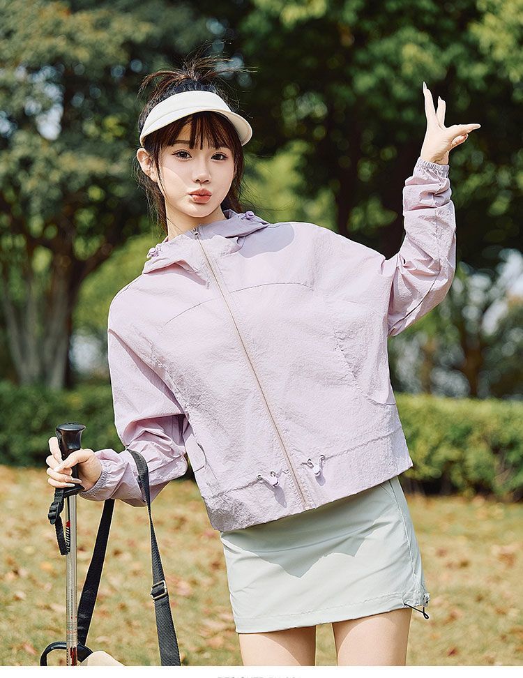 dc91c7cb-61dd-4790-b677-3345199722bf.jpe