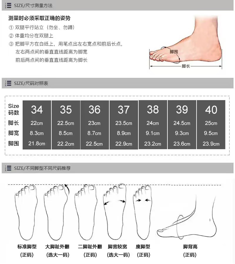 04ac4fd9ca7f7309dcf2eab04694bb