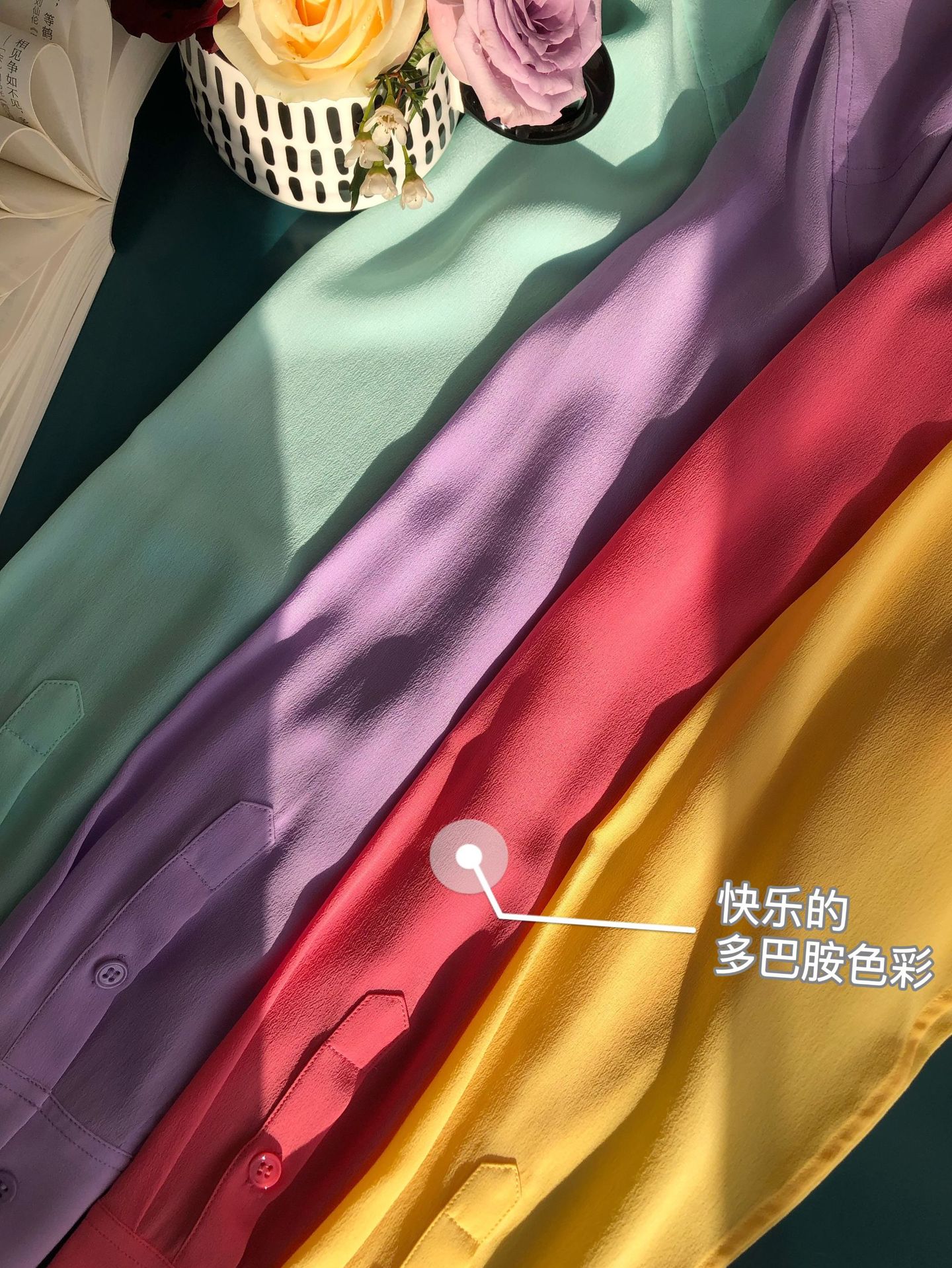 EQ素色衬衫（双口袋） (2).jpg