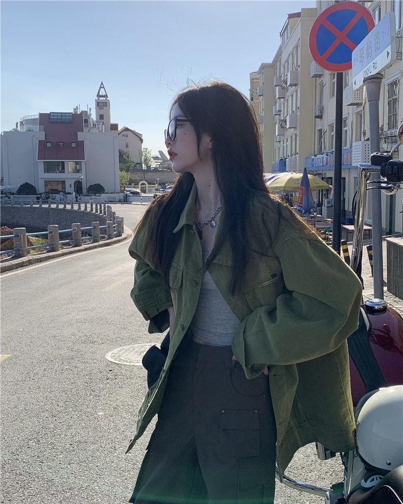 5438d41d-c2ff-46e9-94c1-13dfbdee60cf.jpe