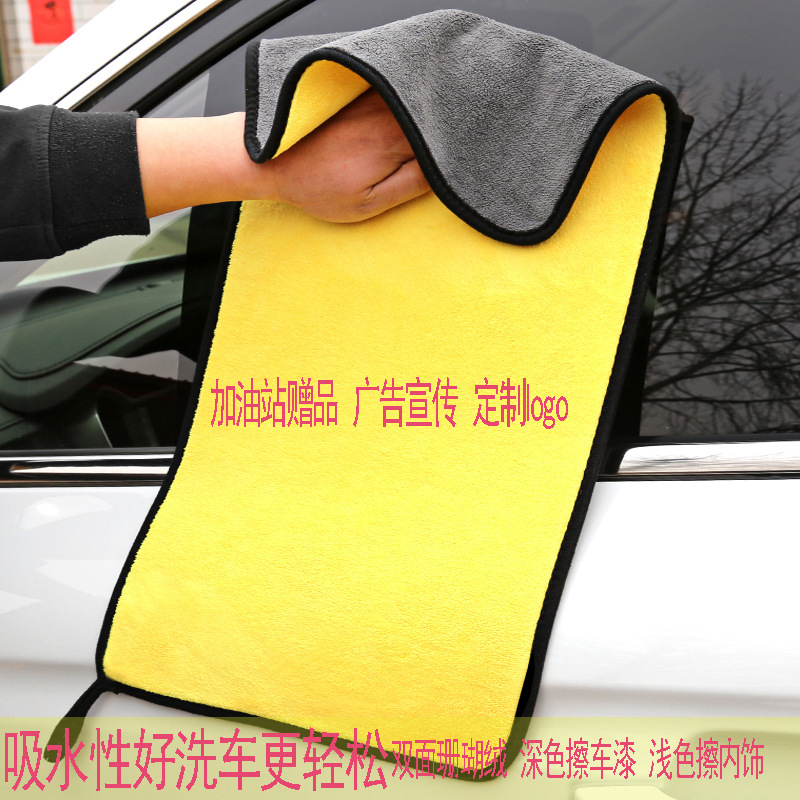 O1CN018ZSmOF1jaoju3yCoP_!!2212