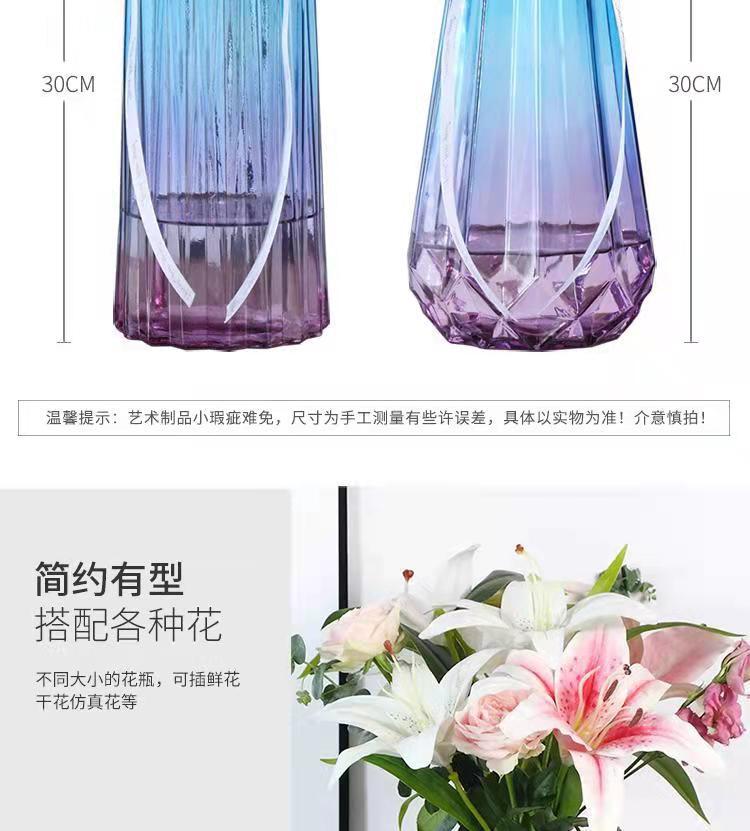 微信图片_20220225160806