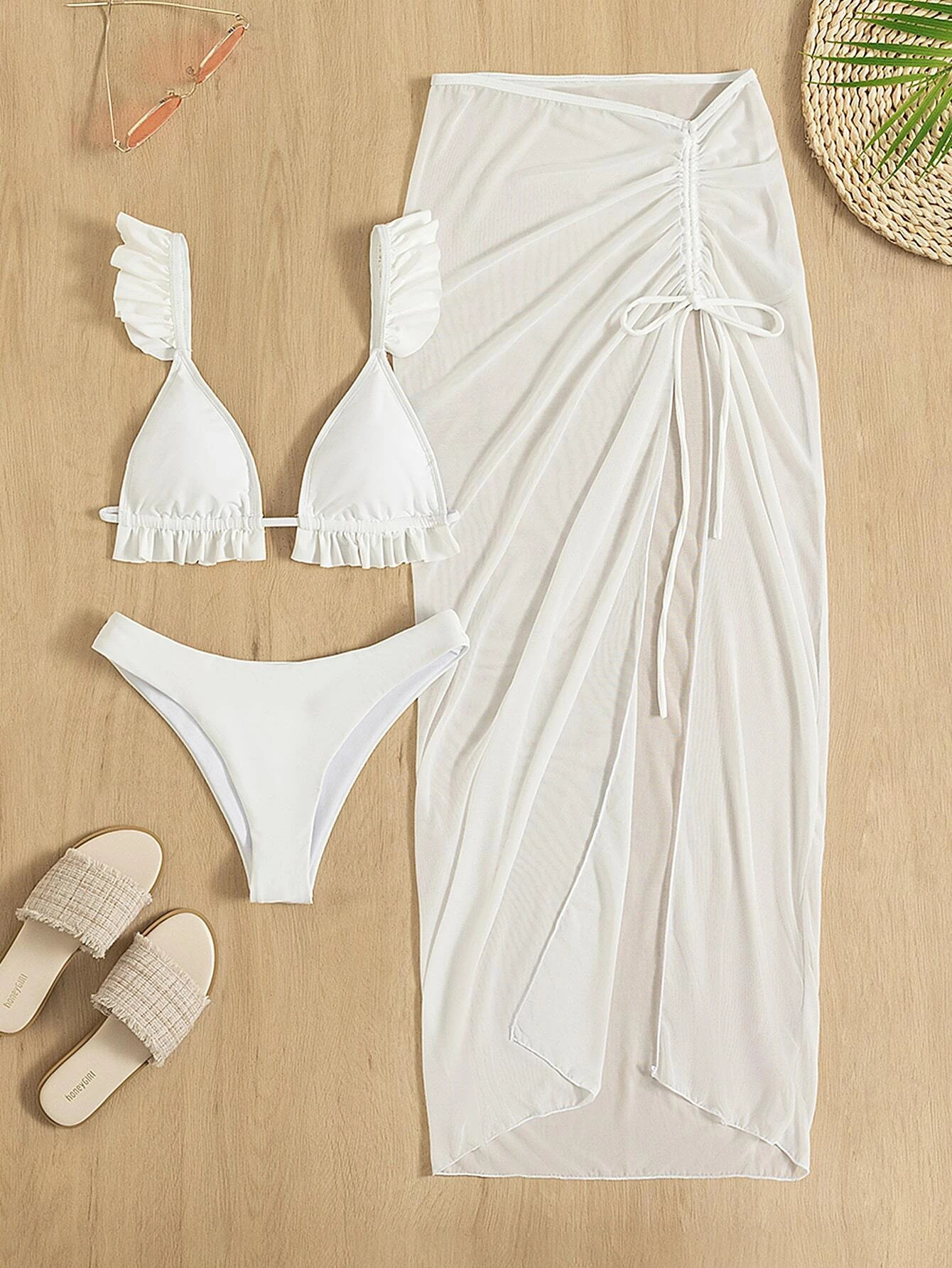 Sa66412c9c6bf4d399f4ca87819da8