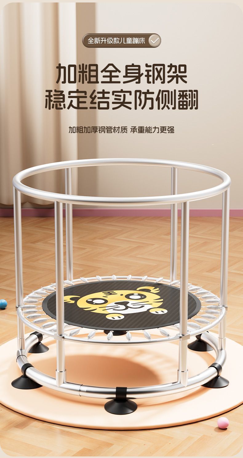 801b4d42-14d0-4fc1-bbc3-ee86e9da2205.jpe