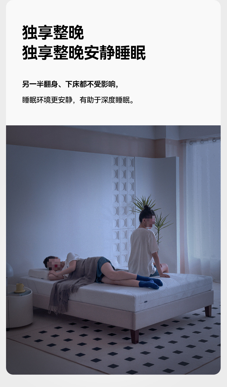 c20535c7-2752-42ee-9304-c1982f5d1b71.jpe