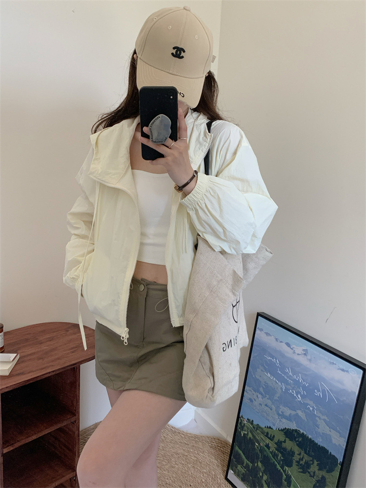 05ef2552-5539-4e5b-9394-5872d569577d.jpe