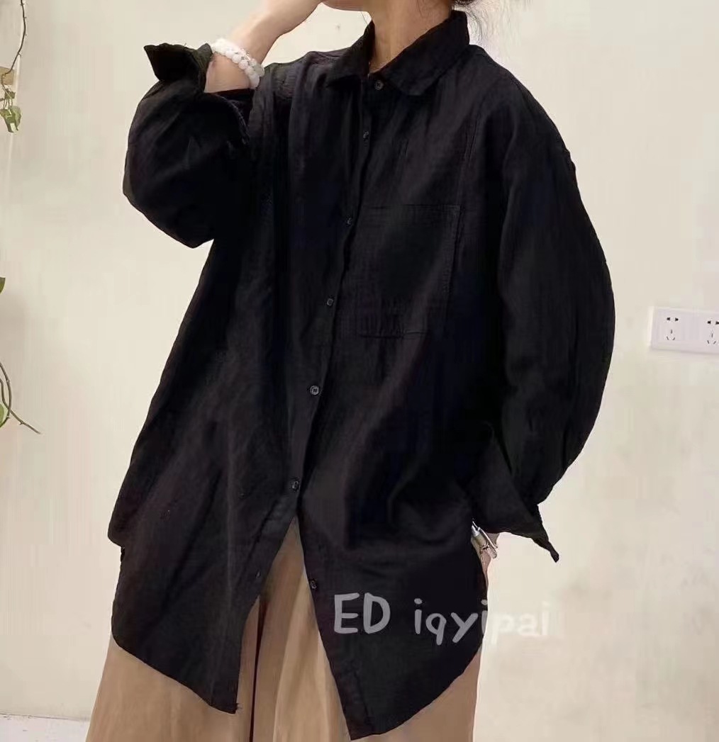 mmexport1644458222874