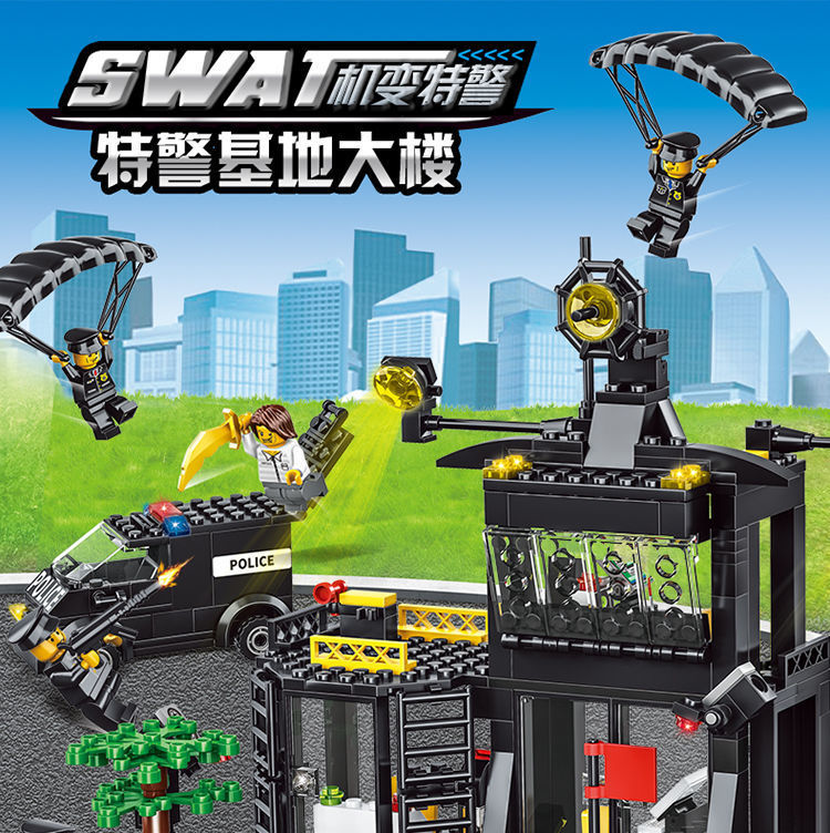 46c3ebb1-6ce0-40bd-b044-dcb97ca82d88.jpe