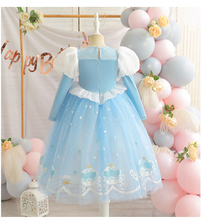 9101#灰姑娘_详情_17