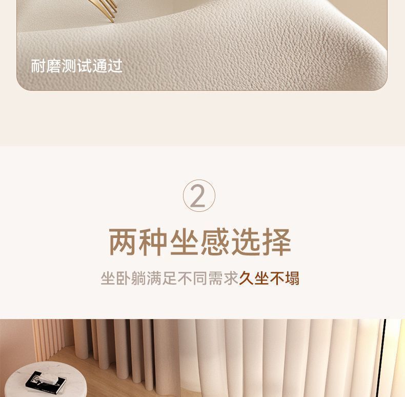 4a1edaa4-7a0f-47e5-91bf-dddbfa35139b.jpe