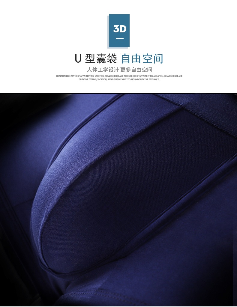 tb_image_share_1638316315044