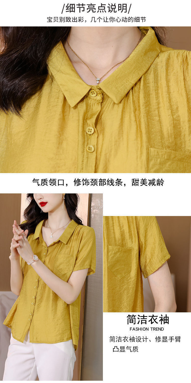 b7a5a392-4cf9-494b-a998-76d8e9b798a9.jpe