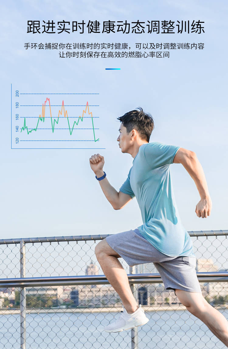 7895f465-29ca-45ba-8f2f-b4c2894ea764.jpe