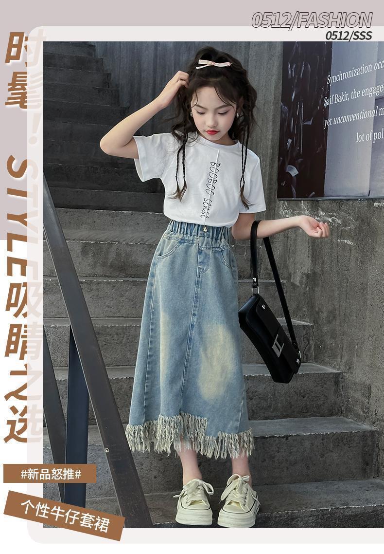 a5c8a172-0842-423a-9cbb-1e8764b54942.jpe