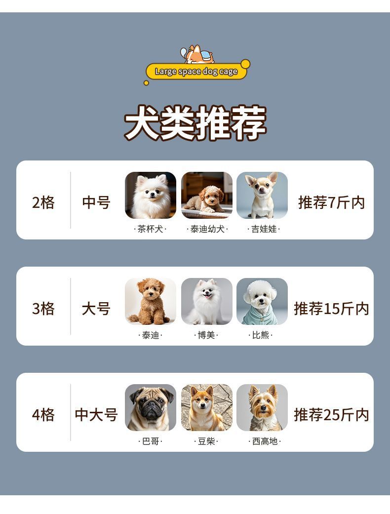 7b33484c-2acd-4cc0-a5f3-333cca2daa85.jpe