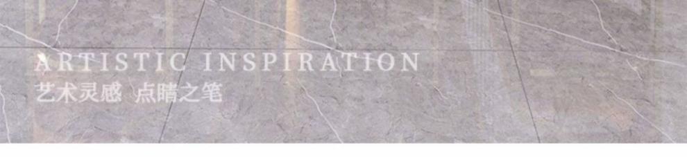 fecca388-d7fc-4077-b5bb-26a94a7b9e49.jpe