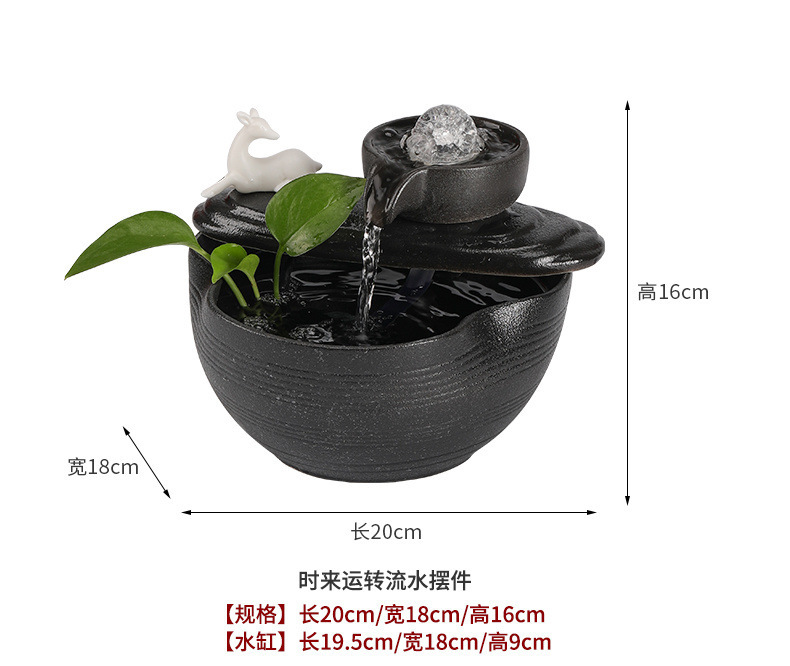 854e300f-869c-4c33-8767-0898138c4150.jpe