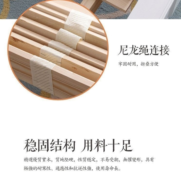 181556e0-9844-4a30-b1db-678d66bc919e.jpe