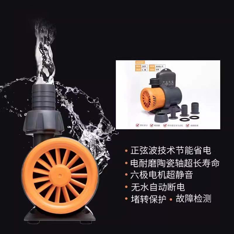 详情图06.jpg