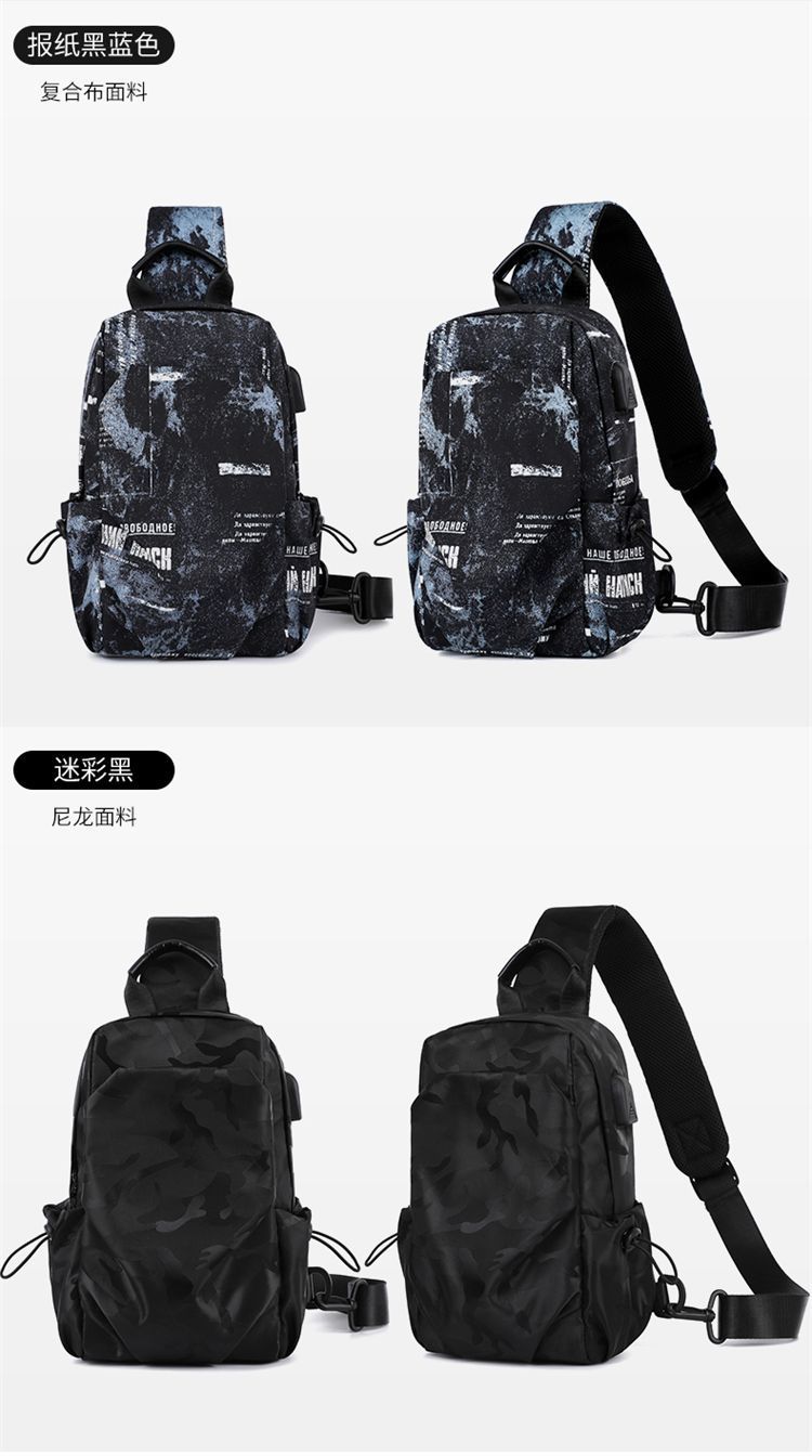 9b456c1e-728a-4d3e-bfbf-2eb283c1a00e.jpe